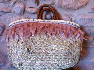 NO SABER SEXO BABY Y CAPAZOS PLAYA!