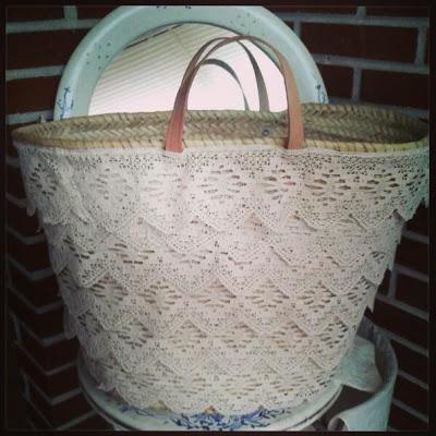 NO SABER SEXO BABY Y CAPAZOS PLAYA!