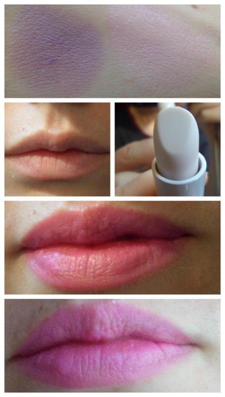 Cosmetica Original, maquillaje y cosmética natural