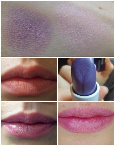 Cosmetica Original, maquillaje y cosmética natural