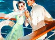 inocente pornógrafa