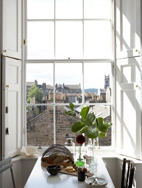 Los detalles vintage