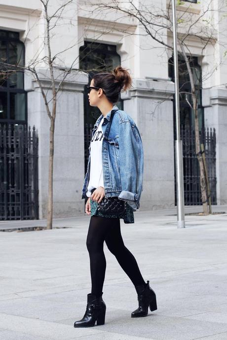 F*** Sweatshirt F*** Sweatshirt