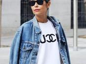 F*** Sweatshirt