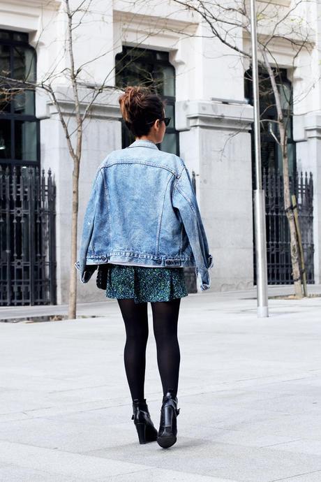 F*** Sweatshirt F*** Sweatshirt