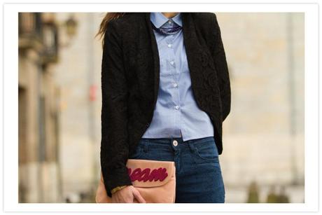  photo 6-Pantalon_azul-cropped_top-6_zpse1c9acf4.jpg