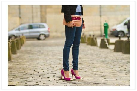  photo 4-Pantalon_azul-cropped_top-4_zps9a118dbd.jpg