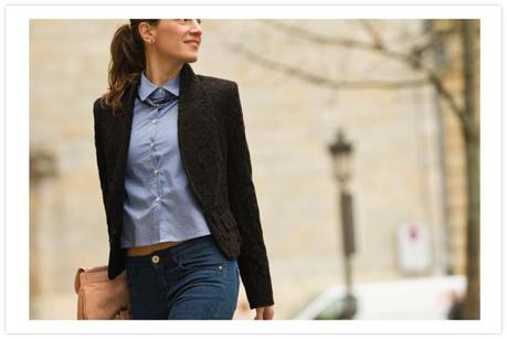  photo 7-Pantalon_azul-cropped_top-7_zps7f81b2a0.jpg