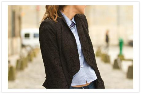  photo 8-Pantalon_azul-cropped_top-8_zpsd3f02550.jpg