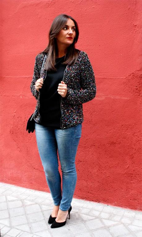 lola_look