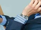 acreedores pueden llamar trabajo familiares deudor