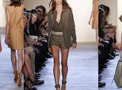 Safari Chic