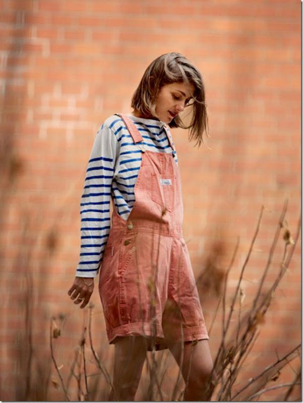 tumblr_mcyoo3Nhzg1r33rbuo1_r1_500