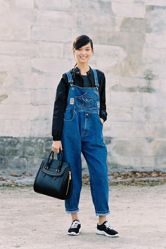 streetstyle8841-web