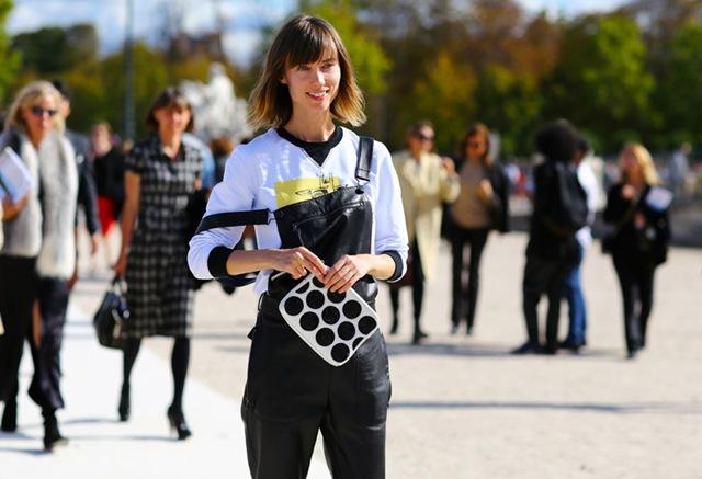 hola-look-fashion-peto_vaquero-1