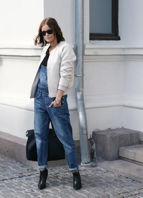 outfit_streetstyle_dungarees_bomber_1