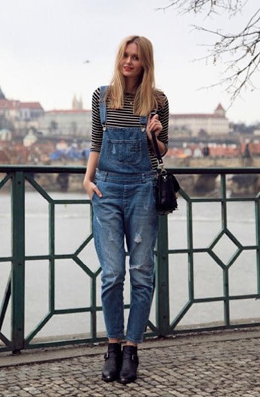 dungarees1