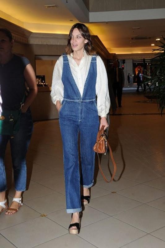 alexasdodgydungareesayxkfk1qx2tl