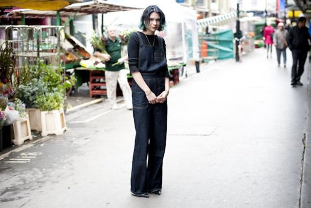 elizabeth-black-elle-fashion-intern_TA