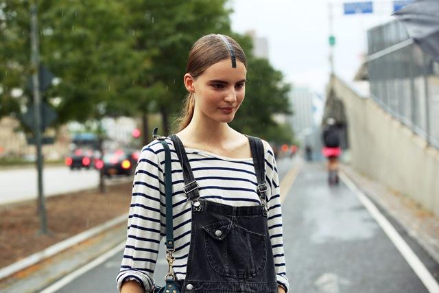 1209082363_hg_temp2_l_full_l