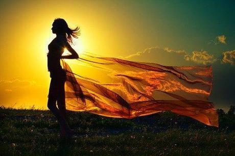 Redescubre tu sentido-propósito Esencia