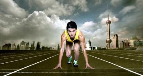 Objetivos: Las cinco pautas necesarias para su consecución