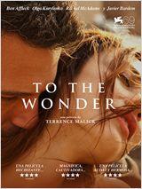 Estrenos cine 12/4/2013.- Wonder