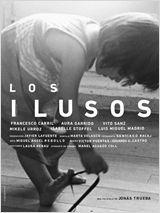 Estrenos cine 12/4/2013.- 