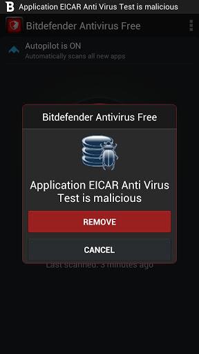 bitdefender-virus-removal