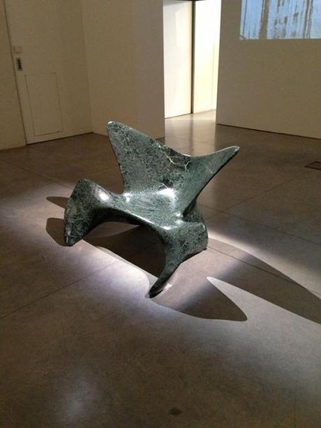 Tortona Tortona Design Week, un imprescindible en la Feria del Mueble de Milán