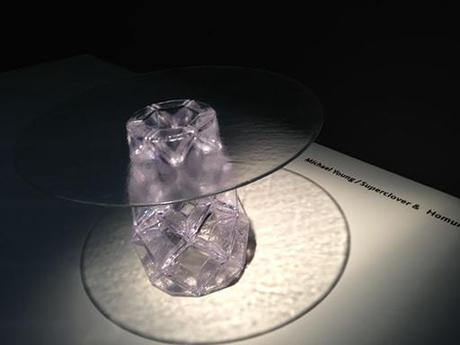 Tortona Tortona Design Week, un imprescindible en la Feria del Mueble de Milán