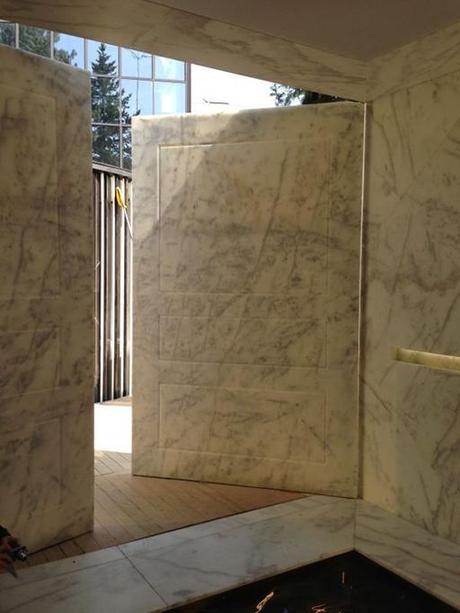 Tortona Tortona Design Week, un imprescindible en la Feria del Mueble de Milán