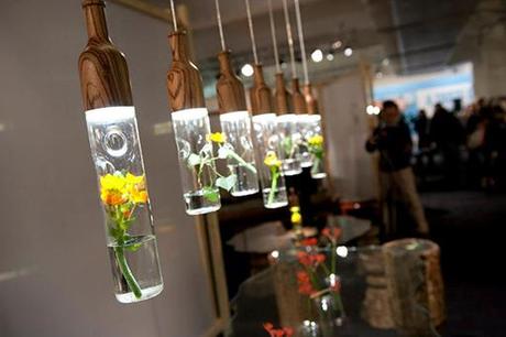 Tortona Tortona Design Week, un imprescindible en la Feria del Mueble de Milán