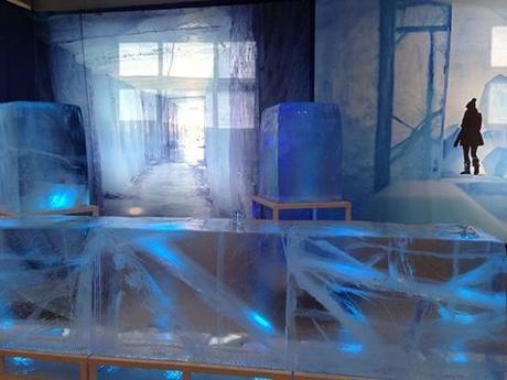 Tortona Tortona Design Week, un imprescindible en la Feria del Mueble de Milán