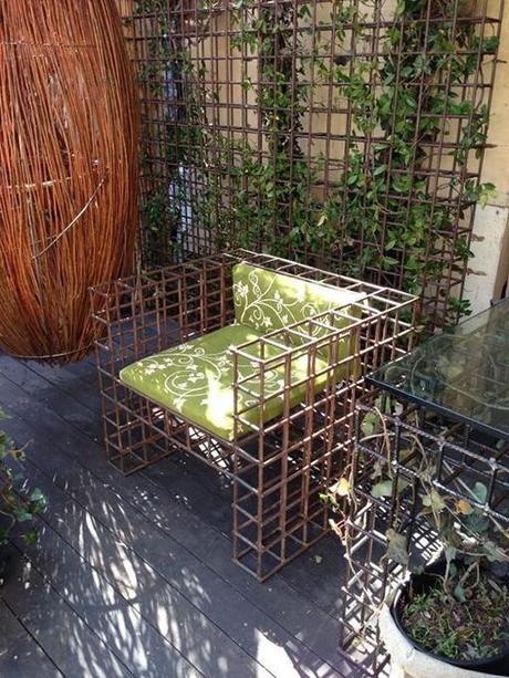 Tortona Tortona Design Week, un imprescindible en la Feria del Mueble de Milán