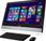 ventas sufren mayor caída estos últimos años