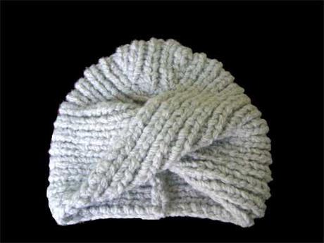 El mejor regalo para Mamá #yoregalotrabajo