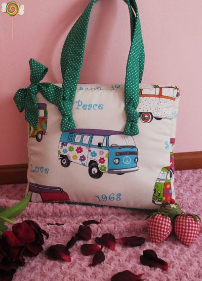 El mejor regalo para Mamá #yoregalotrabajo