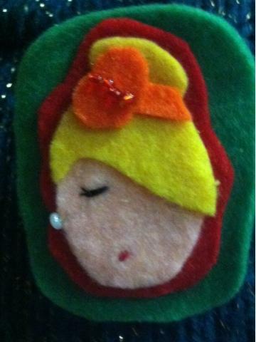 El mejor regalo para Mamá #yoregalotrabajo