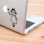 El mejor regalo para Mamá #yoregalotrabajo