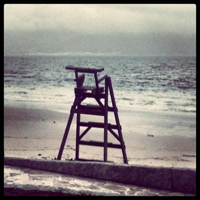 LINGOMOMENTO DE LA SEMANA