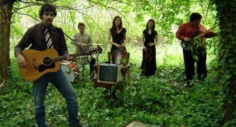 Primavera Als Bars: una previa de conciertos para el Primavera Sound