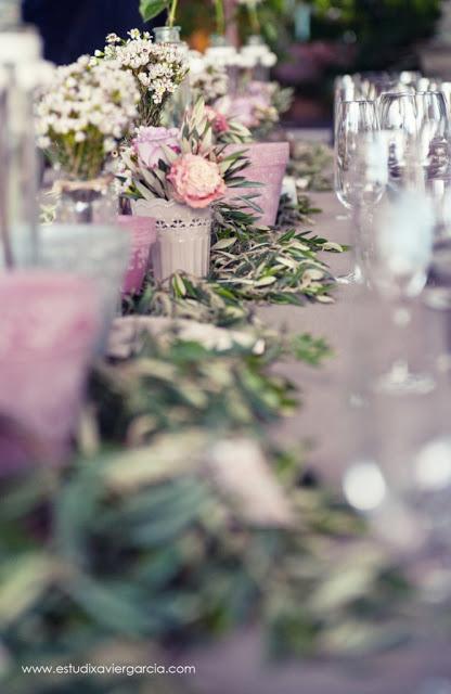 JCI Bridal Day