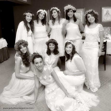 JCI Bridal Day