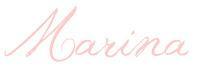 JCI Bridal Day