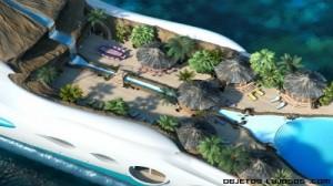 ¡ Vámonos de vacaciones !