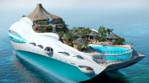 ¡ Vámonos de vacaciones !