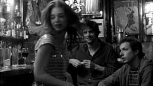 Los ilusos (Estreno 12 abril 2013)