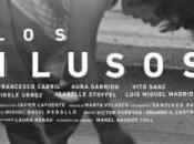 ilusos (Estreno abril 2013)