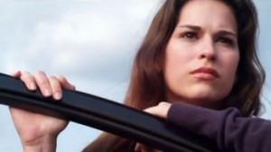 October Baby (Estreno 12 abril 2013)